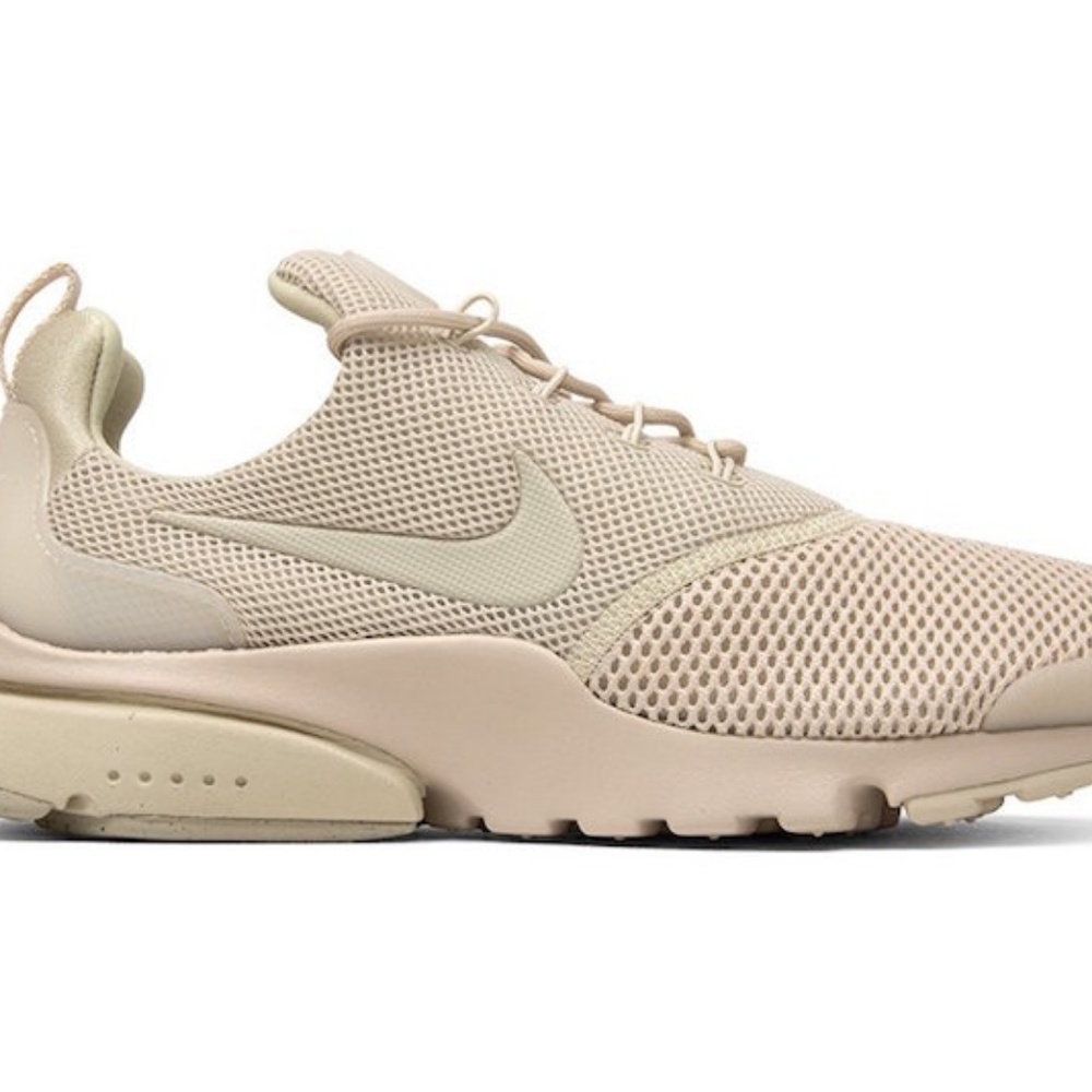 Nike Presto Fly